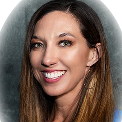 Portrait of Noelani Taylor.
